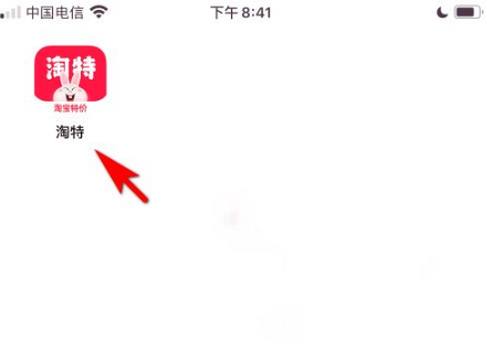 ؼ۰Աμ빺ﳵ ؼ۰Ա빺ﳵ