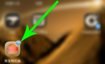 Աؼ۰ô경 Աؼ۰濪귽