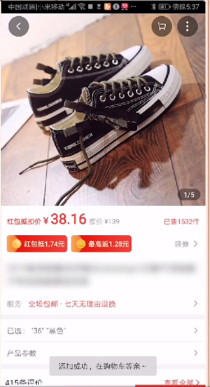 Աؼ۰ղص Աؼ۰ιע