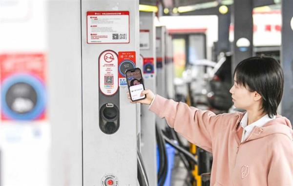 ֧һ³硱ȫ15׮  һ䡱ҵ±