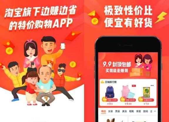 Աؼ۰ʲôʱ Աؼ۰Ա