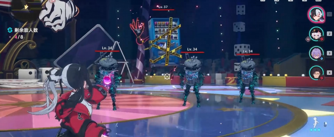 컷ɫ̵㣺ǿְҵƼ뼼ܽ