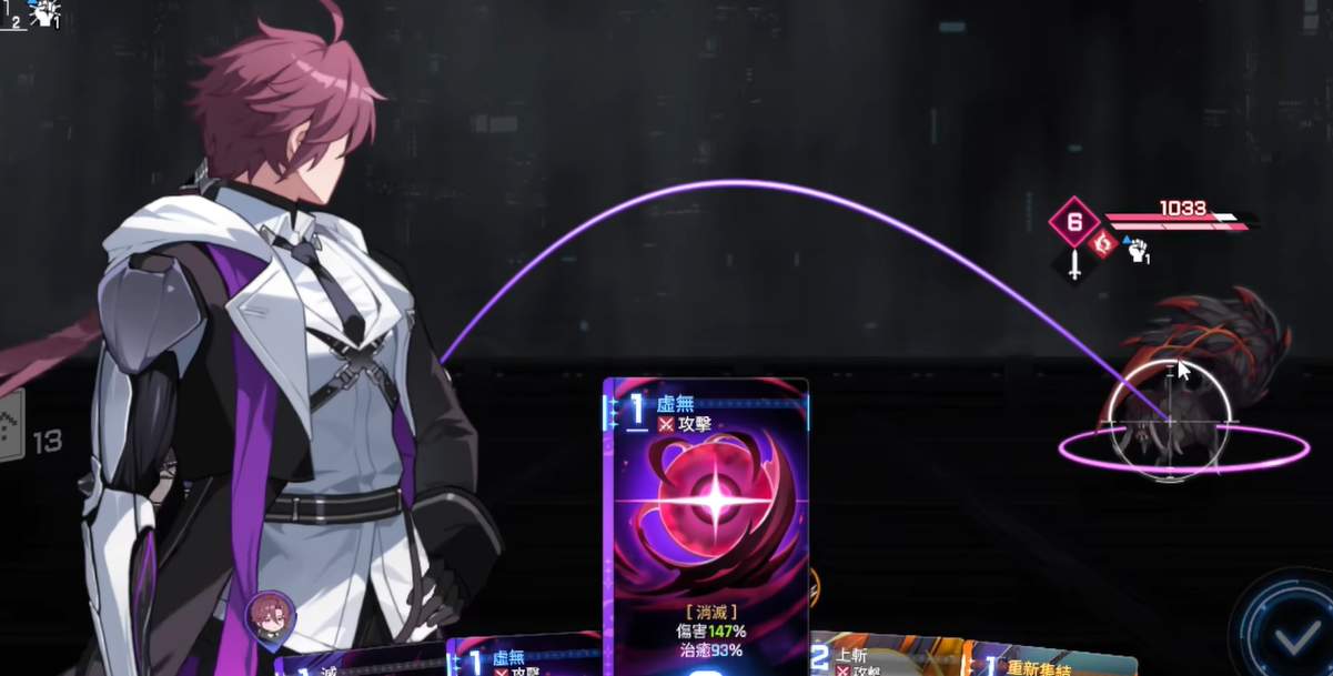 ������˼�ξ�����¡��ȡ����