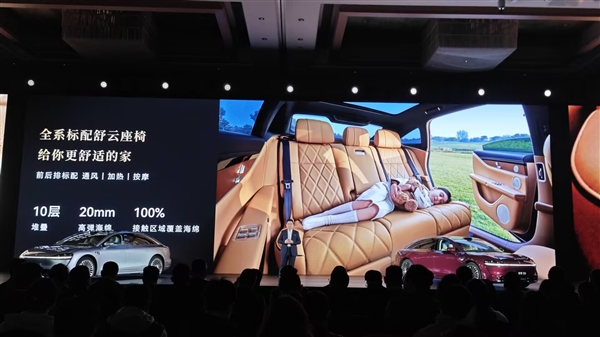 ж湣Ӵ ¿S9ż  ѣܳõ5G