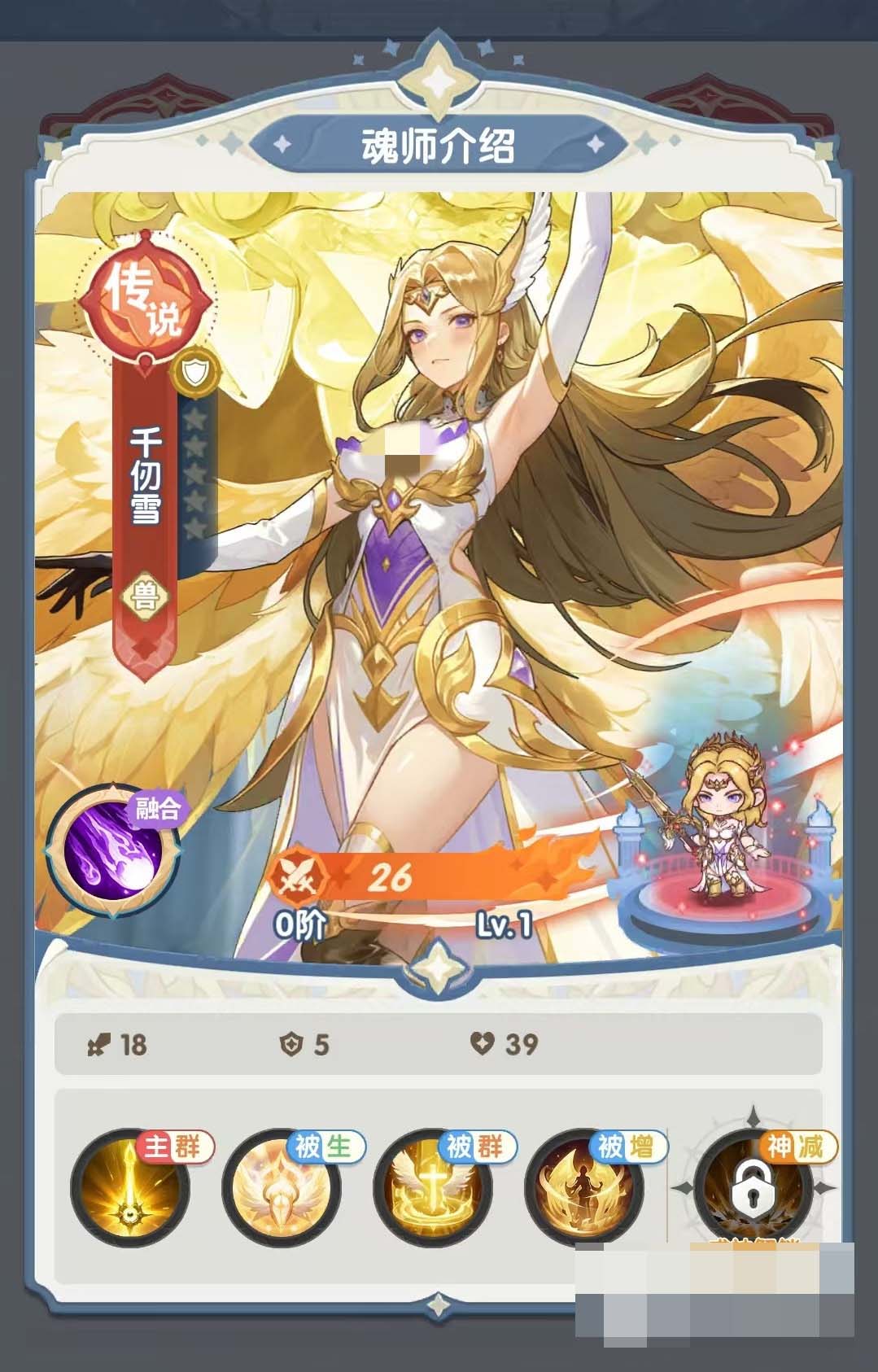 ڴ޴½ǧѩɫǿȽ뼼ȫ