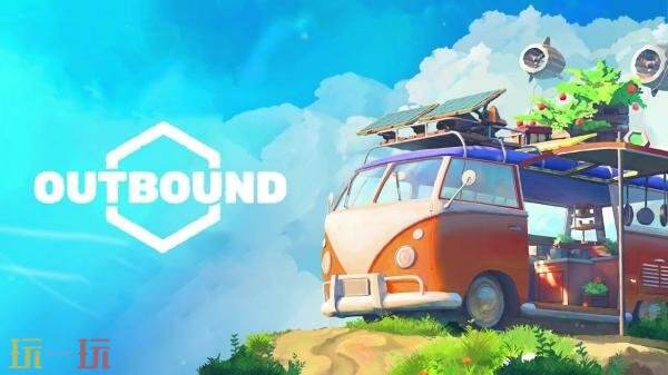 Outbound2026Q2ͬ½Switch2ƽ̨