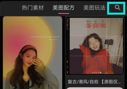 ͼ㸣ä 2021ͼ㸣äлڽ