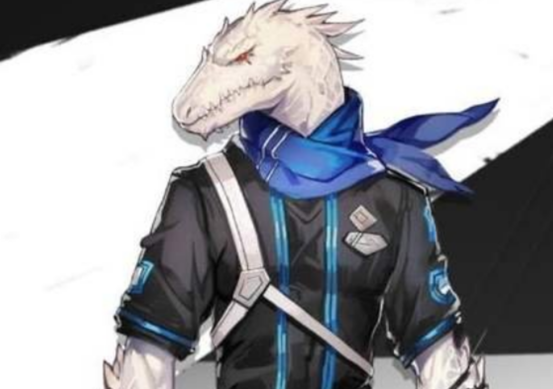 �����շ��ۣ���ĩ�ء���������ɫ����