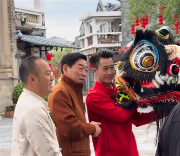 κĻȫ˻ͷʨѧʨ Լʦ