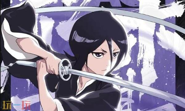 ���絶����ľ¶���Ǽ�����ʲô