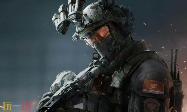 �������ж���Ŵ�ӷ���λ��������