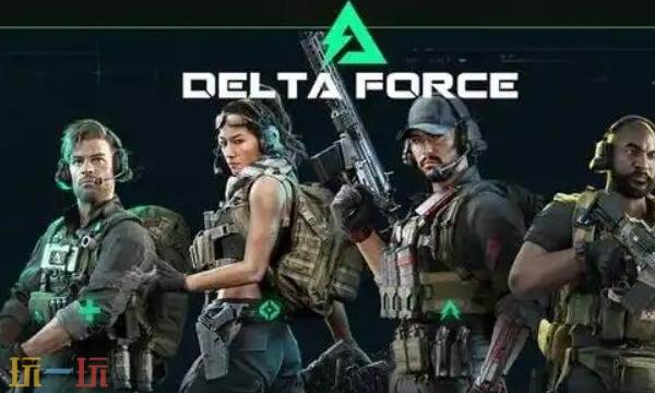 �������ж���Ŵ����������