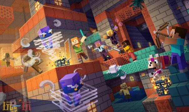 �ҵ�����������������ô����