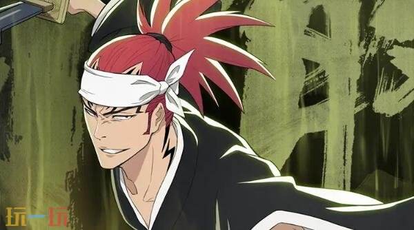 ���絶����ɢ��������������ʲô