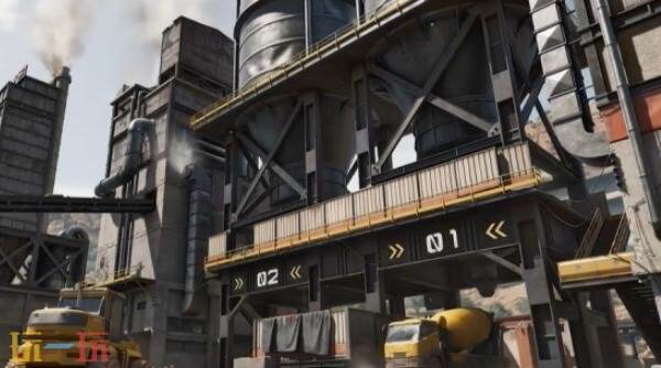 �������ж���Ŵ��Կ�׿���ô���