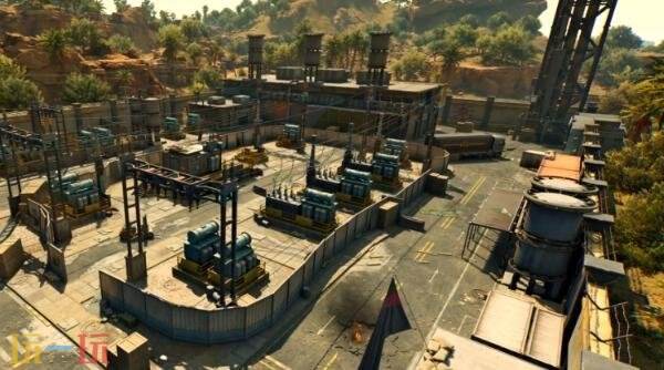 �������ж���Ŵ��100%ˢ���λ����