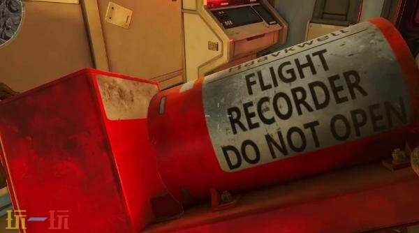 �������ж��������Щ