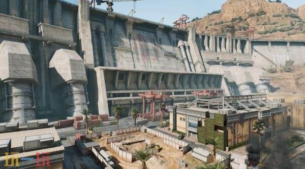 �������ж���Ŵ�ӽ����ô��