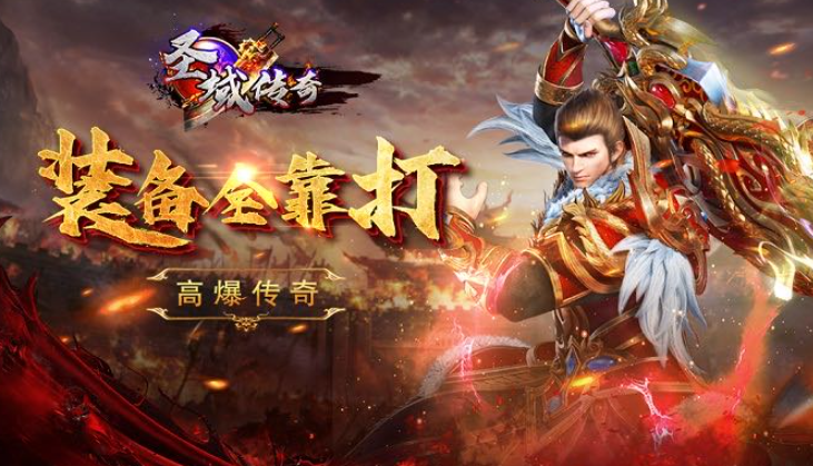 2005꾭仳ϷƼЩֵµ