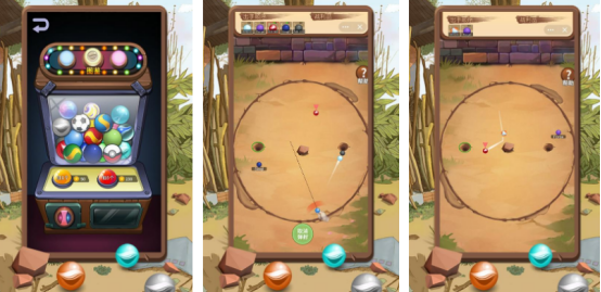 2025ܻӭͯ꾭Ϸ뻳Ƽ