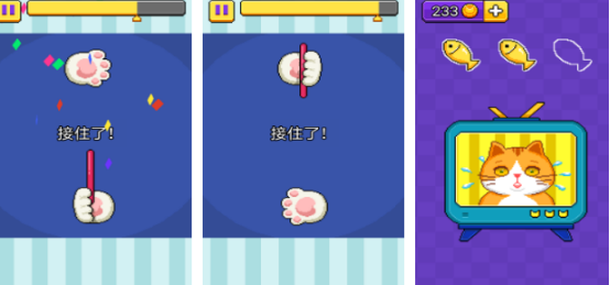 2025ŻƼѡܻӭĻϷغϼ