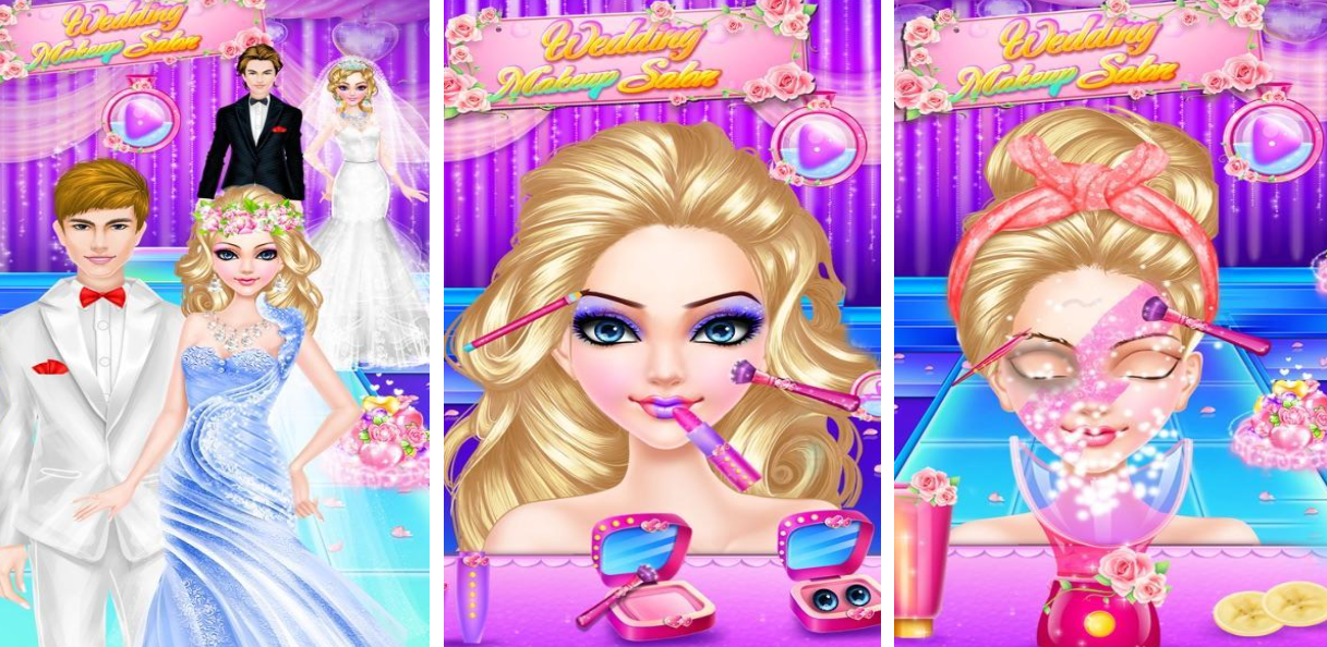 2025ܻӭĽСϷƼغϼ