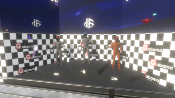 2025ܻӭF1Ƽİ漫پϷϼ