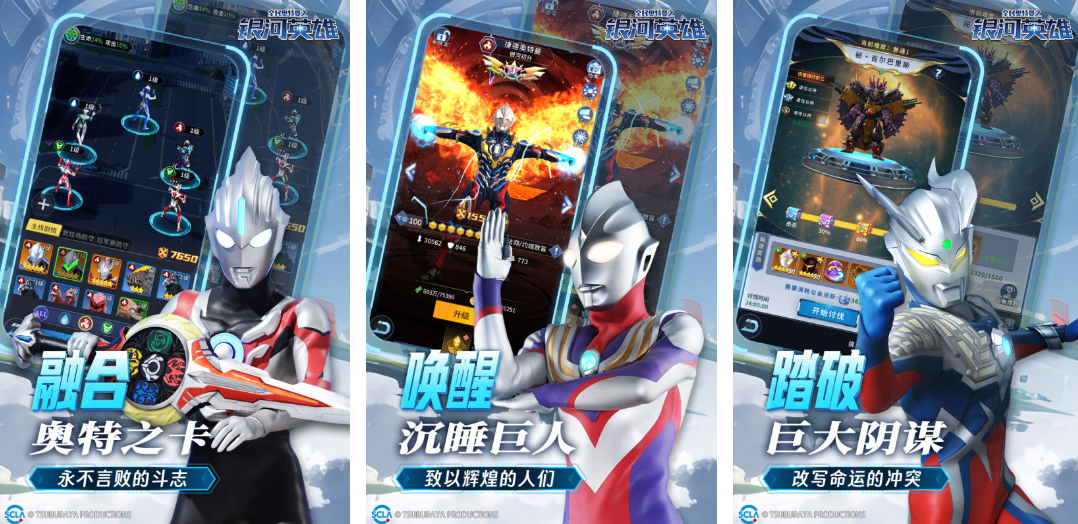 2025ŰսϷƼѡİսϷϼ