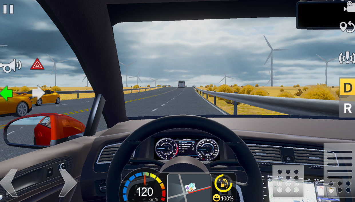 2025ܻӭĵϷƼϼʵʻ