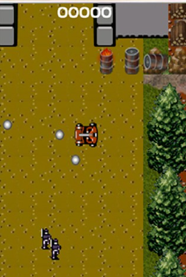 2025ܻӭСϷƼ仳ϷTop