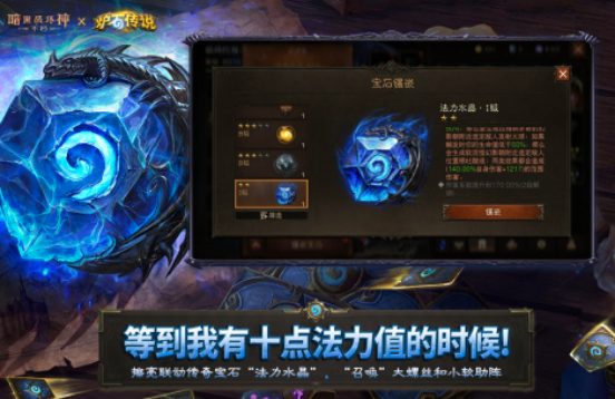 2025ʮ󰵺ڷƼARPGа