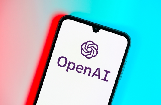 оOpenAI 2028֧1100Ԫ