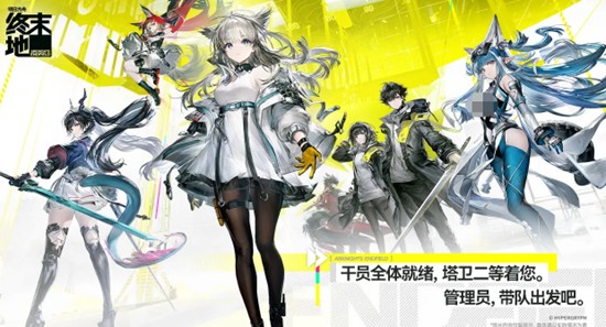 ���շ�����ĩ��ԤԼ��������Щ