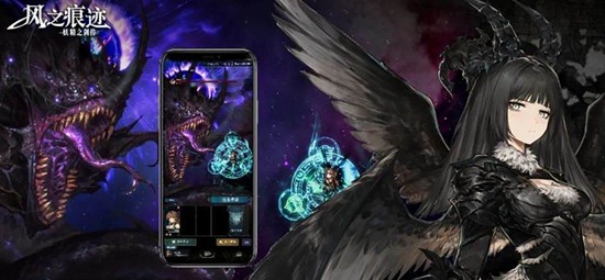 ��֮�ۼ�������ôѡ