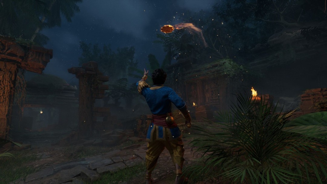 ӡ3AͷŰ ҪضϷȤ