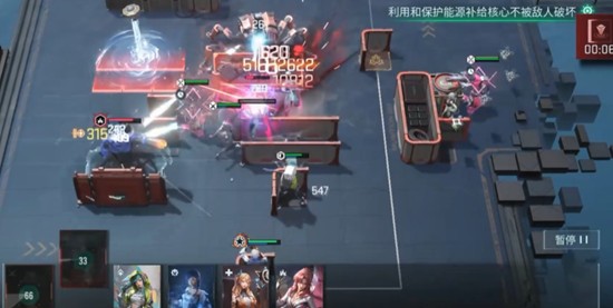 ���������ٻ�����ô��