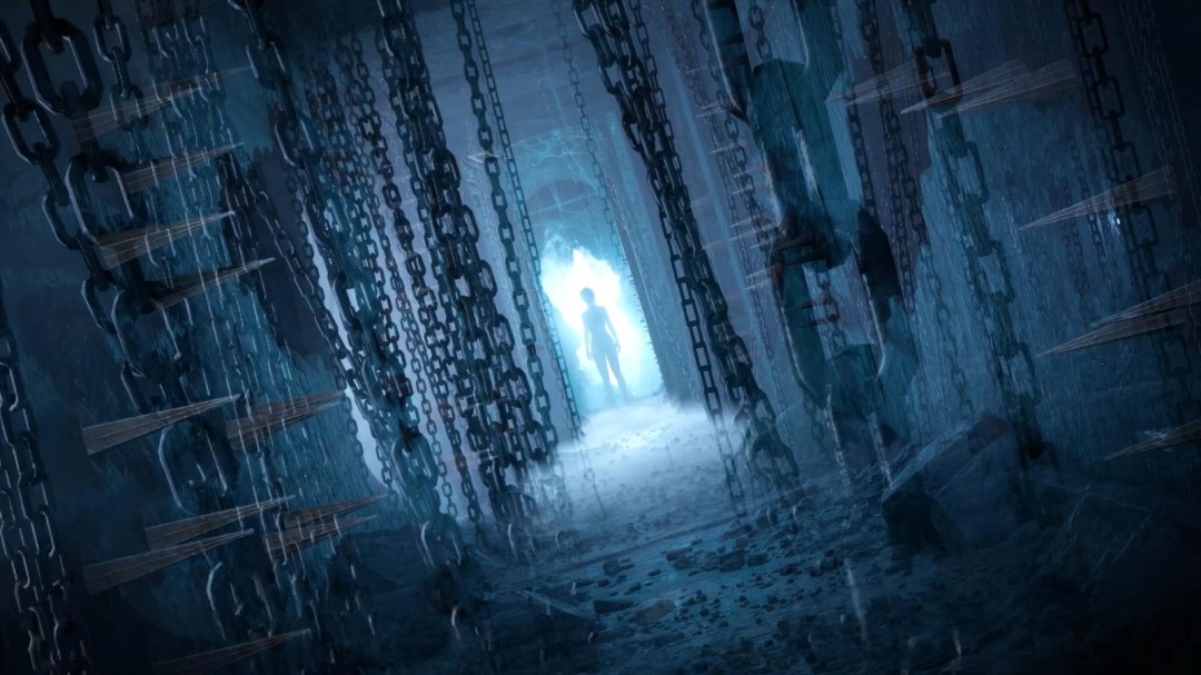 ͹׷꣺աȫԤ ֱʹߣ