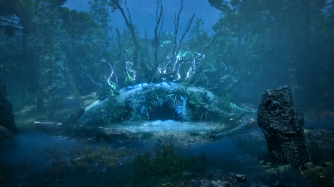 ³ֲϷ𣺿³֮סȫԤ