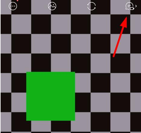 faceuôƵ faceuƵ췽