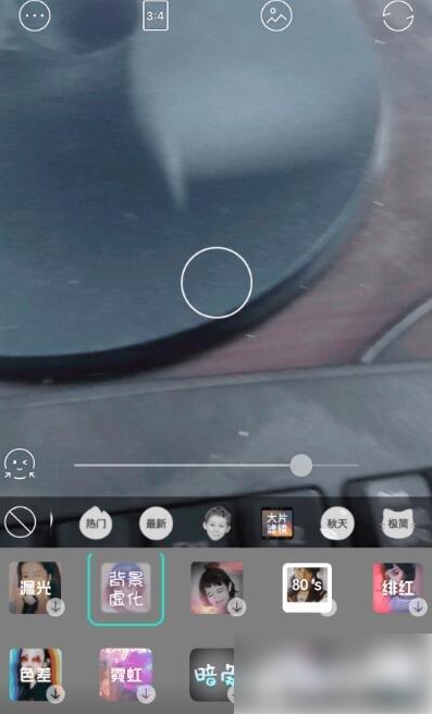 faceuô黯 faceuȱ黯ķ