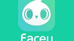 faceuôر  faceuȹر