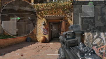 �������ж��Ϳ�ʲ11��20���������