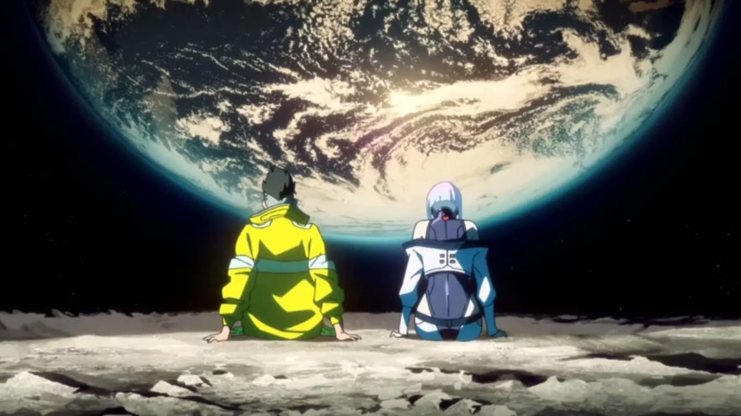 ̫ʹˣ ˣԵߡعѵСƬ֤