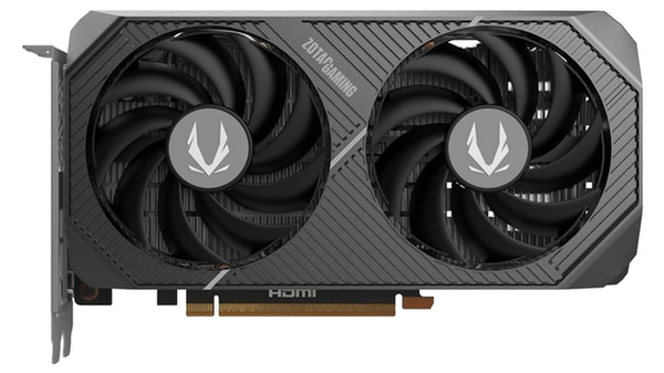 AI洢Ǽ۷籩еͶԿɱǱ