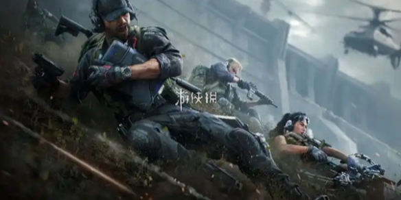 �������ж�11��21�������Ƕ��٣��������ж�11��21������2025