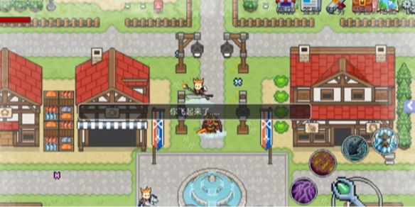 ����Լ��ð�գ�Ӣ�۴�˵������ְҵ�淨