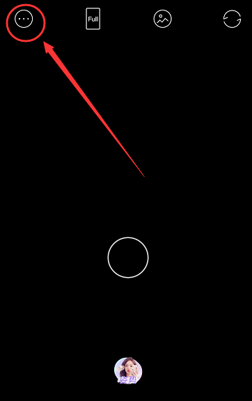 Ϊʲôûҹģʽ ҹģʽ