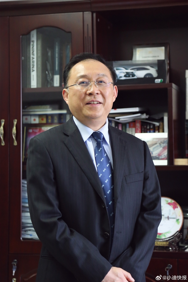 144˵ѡԺԺʿ ǵϯѧ񲨳ɹѡ