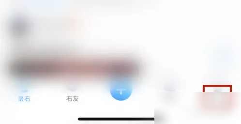 appβ鿴ǰͷ Ҳ鿴ͷ¼