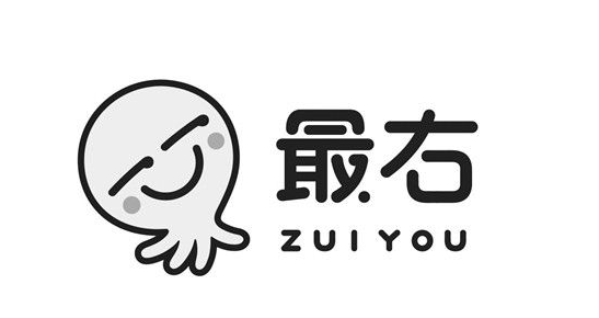 ôɾÿͼ¼  ɾÿͼ¼